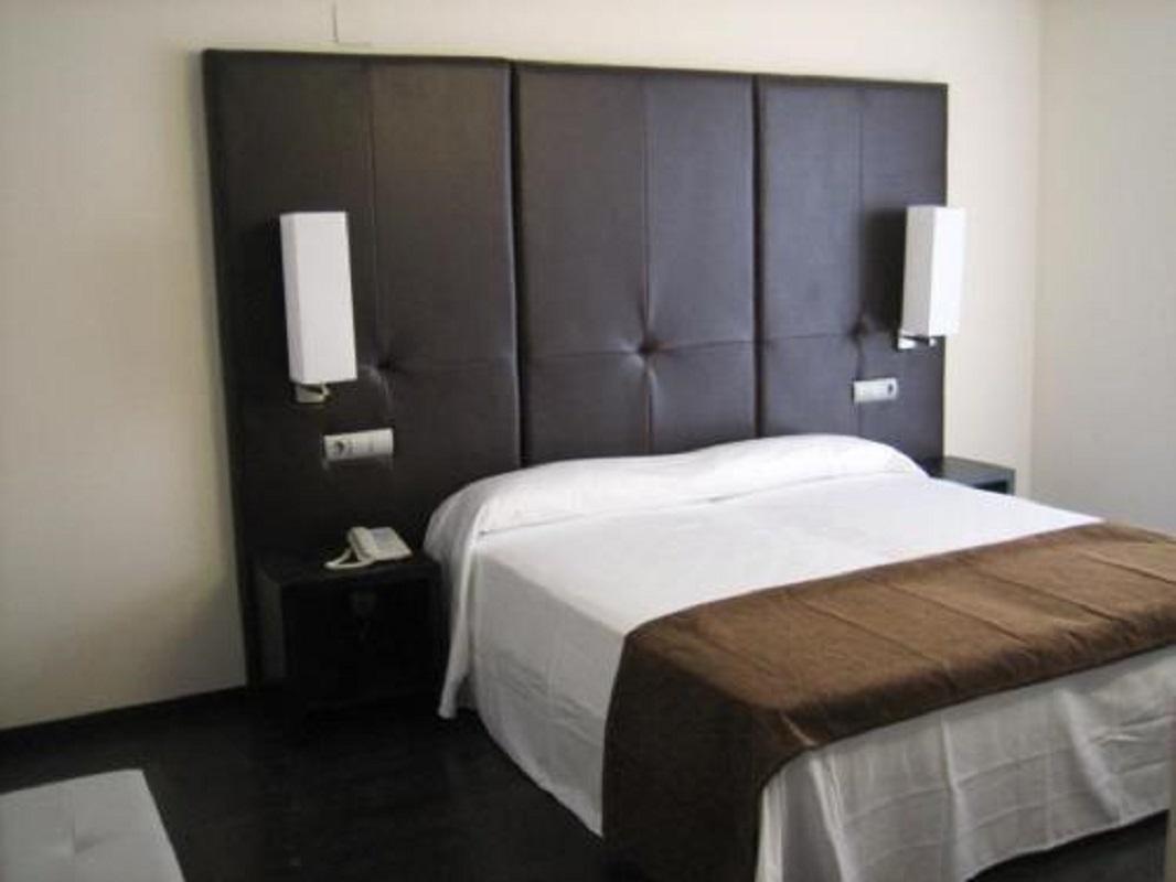 Hotel Diego'S 캠브릴스 외부 사진