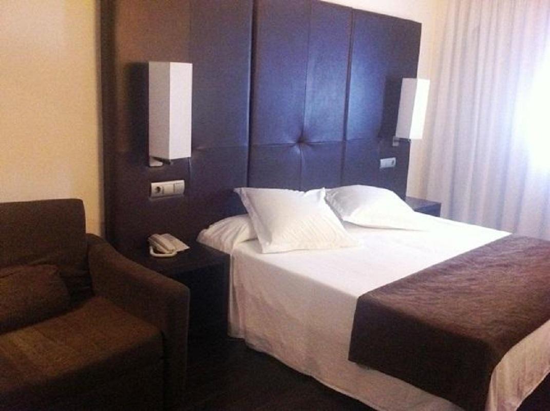 Hotel Diego'S 캠브릴스 외부 사진