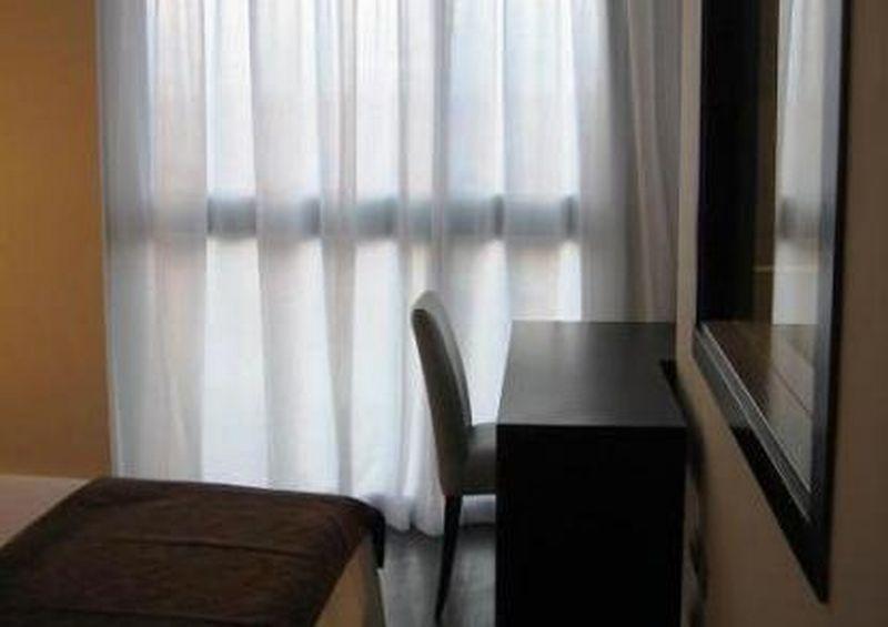 Hotel Diego'S 캠브릴스 외부 사진