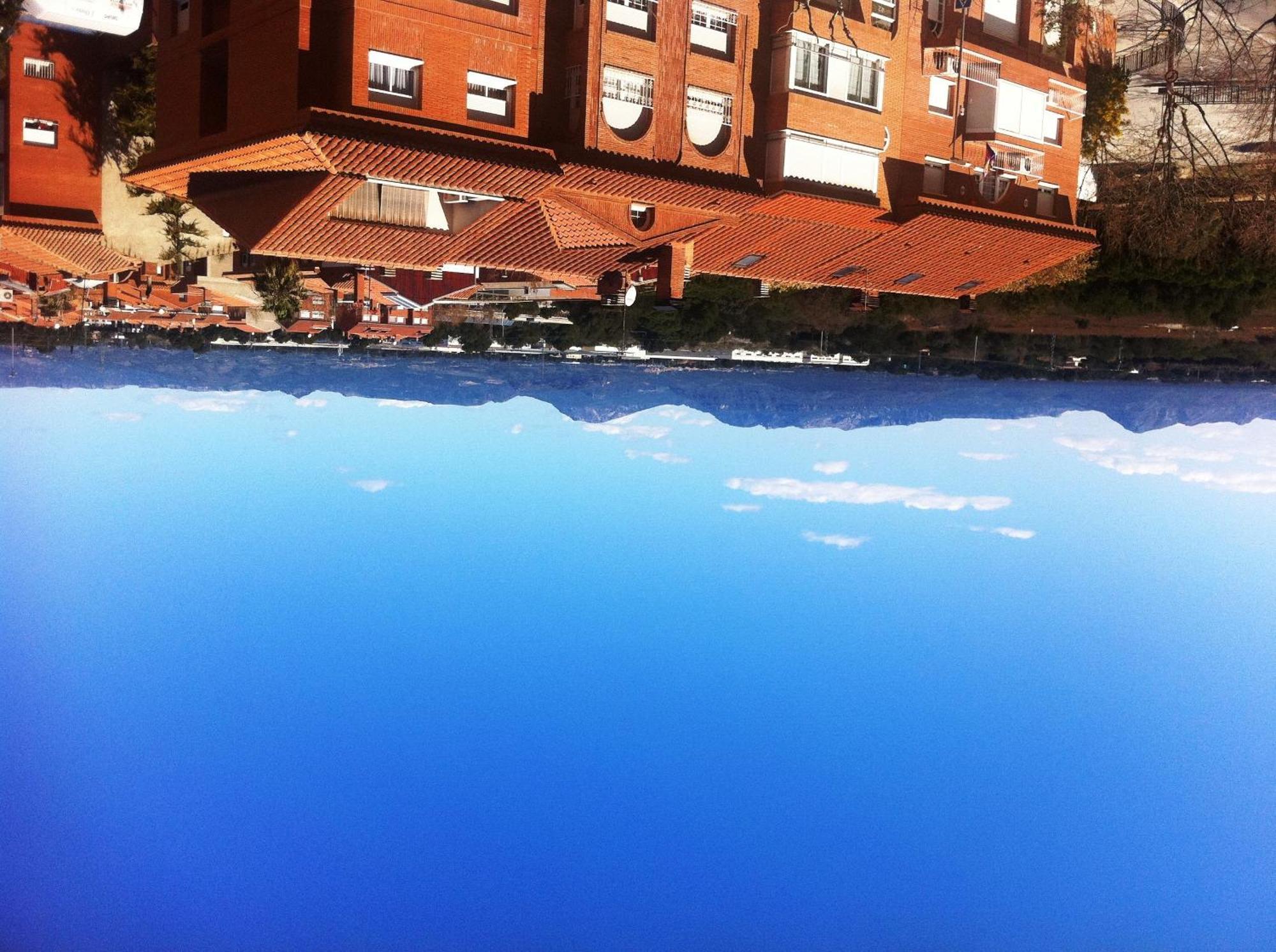 Hotel Diego'S 캠브릴스 외부 사진