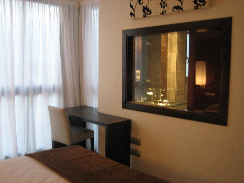 Hotel Diego'S 캠브릴스 외부 사진